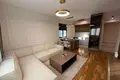 Wohnung 2 Schlafzimmer 65 m² Montenegro, Montenegro