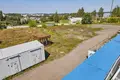 Производство 1 631 м² Острошицкий Городок, Беларусь