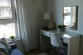 2 room apartment 32 m² in Gdynia, Poland