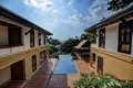 Villa de 4 dormitorios 863 m² Phuket, Tailandia