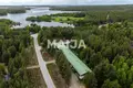 Mieszkanie 18 pokojów 553 m² Nellim, Finlandia