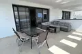 Квартира 3 комнаты 141 м² Муниципалитет Ознаменования Соседства, Кипр
