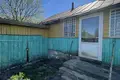 Casa 54 m² Turecki selski Savet, Belarús
