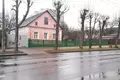 Casa 79 m² Minsk, Bielorrusia