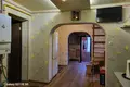 3 room house 89 m² Pudostskoe selskoe poselenie, Russia