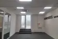Büro 391 m² Chimki, Russland
