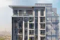 3 bedroom apartment  Dubai, United Arab Emirates