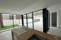 Casa 3 habitaciones 130 m² Orihuela, España