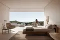 Дом 6 спален 1 906 м² San Roque, Испания