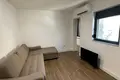 2 room apartment 36 m² in Budva, Montenegro