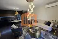 Apartamento 3 habitaciones 88 m² Albania, Albania