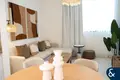1 bedroom apartment 497 m² Dubai, United Arab Emirates