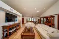 Maison 4 chambres 279 m² Jose Santos Guardiola, Honduras