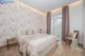 Haus 114 m² Vilnius, Litauen