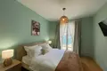 Wohnung 2 Schlafzimmer 76 m² Muo, Montenegro