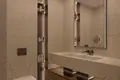 Mieszkanie 2 pokoi 121 m² Oroklini, Cypr