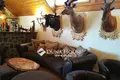 House 570 m² Patvarc, Hungary