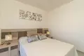 3 bedroom house 105 m² Spain, Spain