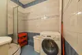 Wohnung 2 zimmer 45 m² in Warschau, Polen