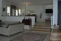 Cottage 6 bedrooms 520 m² Volos Municipality, Greece