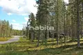 Parcelas  Kittil, Finlandia