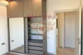 5 bedroom house  Motides, Northern Cyprus