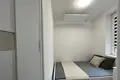Mieszkanie 2 pokoi 34 m² Łódź, Polska