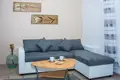 Hotel 450 m² Novi Vinodolski, Chorwacja