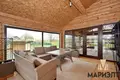 Maison 215 m² Sitniki, Biélorussie