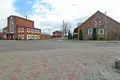 House 120 m² Aliesina, Belarus