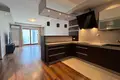 Apartamento 2 habitaciones 61 m² Varsovia, Polonia