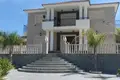 Villa de 6 chambres  Chypre, Bases souveraines britanniques