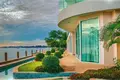 Residential complex Paradise Ocean View