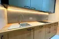 Mieszkanie 3 pokoi 57 m² w Poznań, Polska