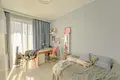 Haus 4 Schlafzimmer 248 m² Gemeinde Germasogeia, Cyprus