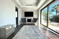 4 bedroom house 205 m² Ayia Napa, Cyprus