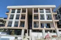 Wohnung 4 zimmer 141 m² Beylikduzu, Türkei