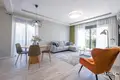 Mieszkanie 3 pokoi 81 m² Tivat, Czarnogóra