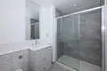 Дом 5 спален 258 м² Tonbridge and Malling, Великобритания