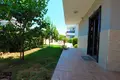 Willa 4 pokoi 160 m² Alanya, Turcja