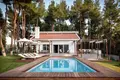 5 bedroom villa 330 m² Municipality of Kassandra, Greece