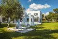 Вилла 4 спальни 377 м² Вирос, Греция