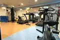 Коммерческое помещение 3 комнаты 110 м² в Варшаве, Польша