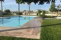 3 bedroom house 85 m² Lorca, Spain