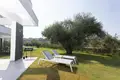 Villa 7 chambres 691 m² Pefkochori, Grèce