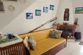 2 bedroom house 50 m² Dionisiou Beach, Greece