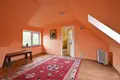 Haus 4 zimmer 140 m² Salaspils pagasts, Lettland