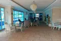 Au Cœur d’Oba – Appartement avec Vue sur Piscine et Orientation Sud dans une Résidence 5★