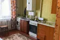 1 room apartment 33 m² Staryya Darohi, Belarus