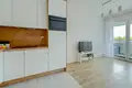 Mieszkanie 3 pokoi 47 m² Kraków, Polska